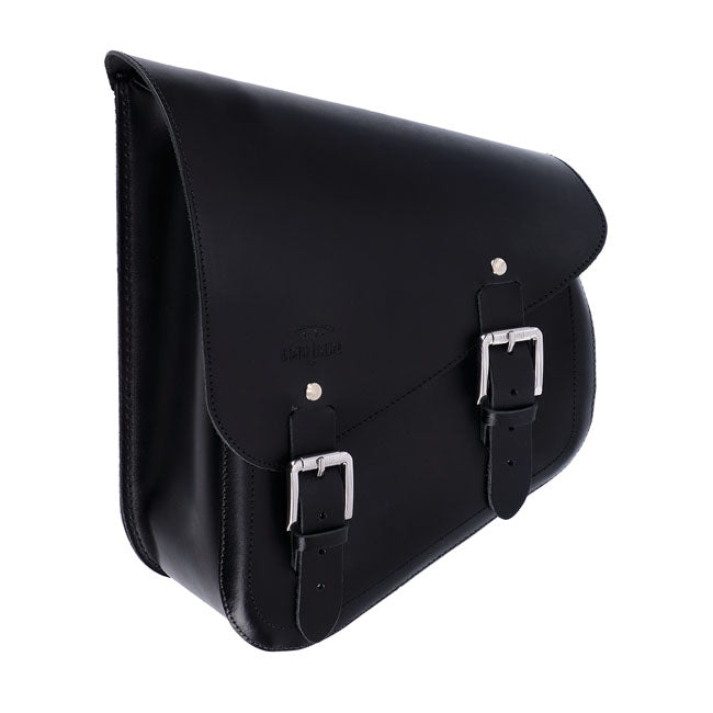 Longride Swingarm Bag for Harley