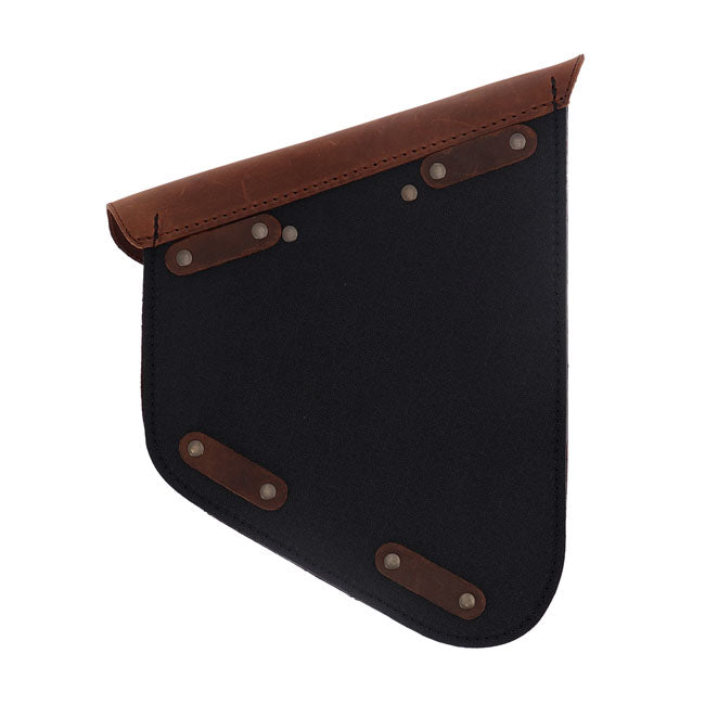 Longride Swingarm Bag for Harley