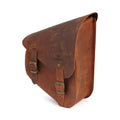 Longride Frame Bag for Harley