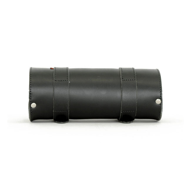Longride Leather Motorcycle Tool Bag