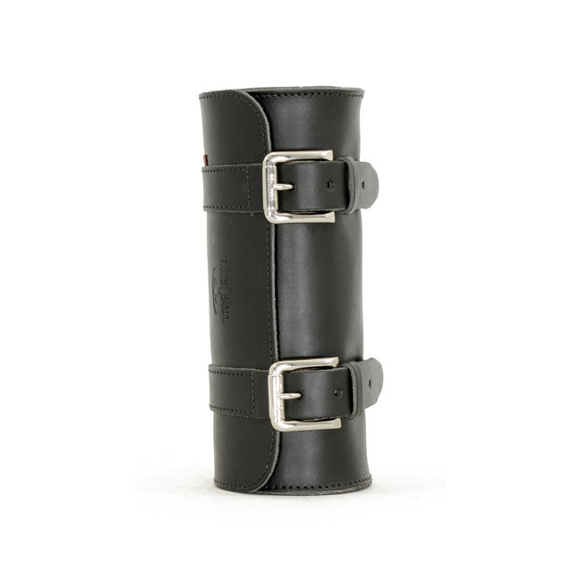 Longride Leather Motorcycle Tool Bag