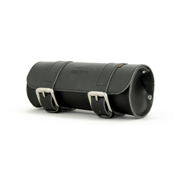 Longride Leather Motorcycle Tool Bag