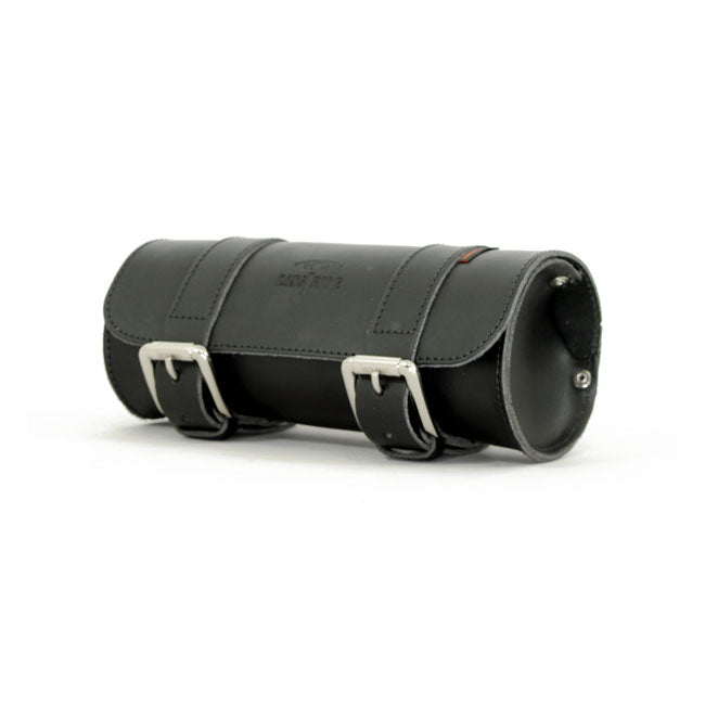 Longride Leather Motorcycle Tool Bag
