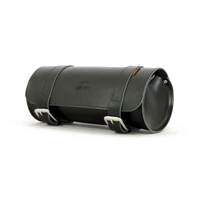 Longride Leather Motorcycle Tool Bag