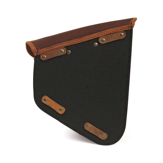 Longride Swingarm Bag for Harley