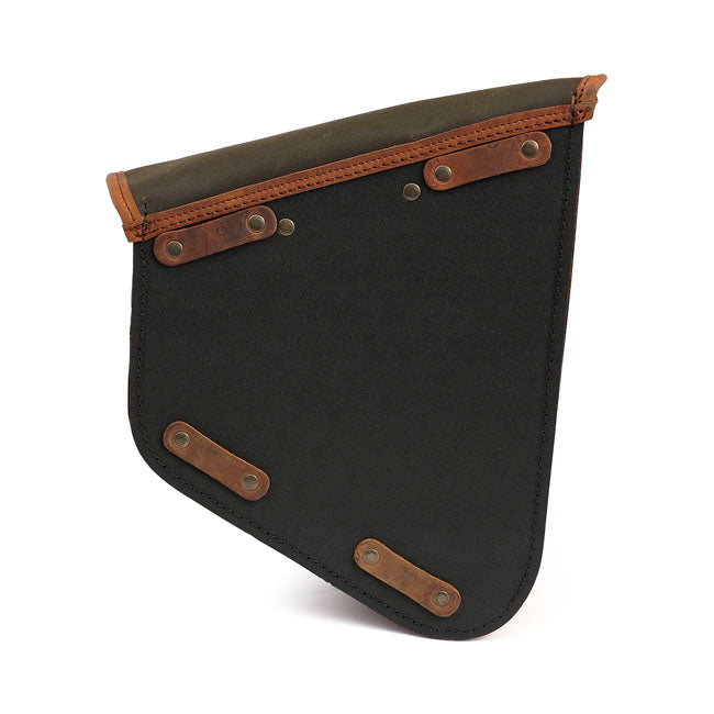 Longride Swingarm Bag for Harley