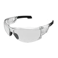 Mechanix Type-N Safety Glasses