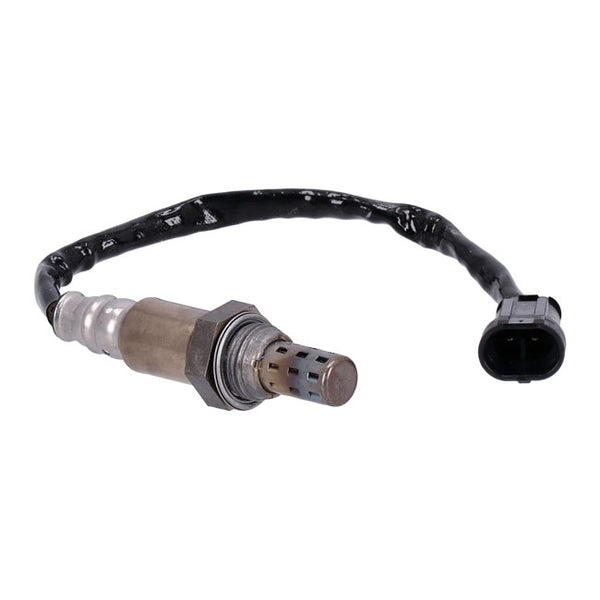 O2 Oxygen Sensor for Harley