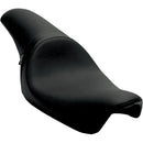 Drag Specialties Predator Seat for Harley