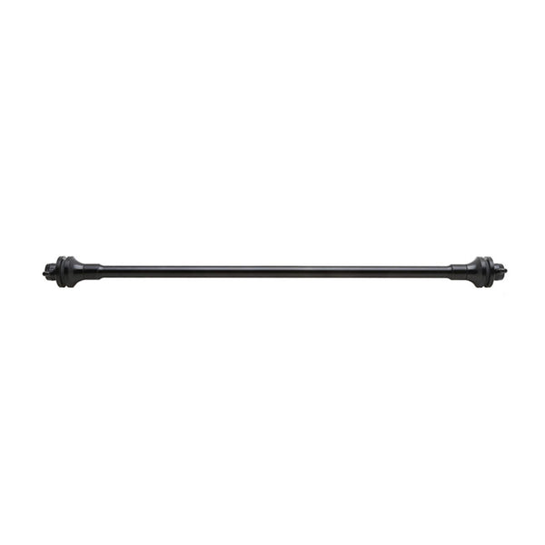 KPMI Low Rider Saddlebag Stabilizer for Harley