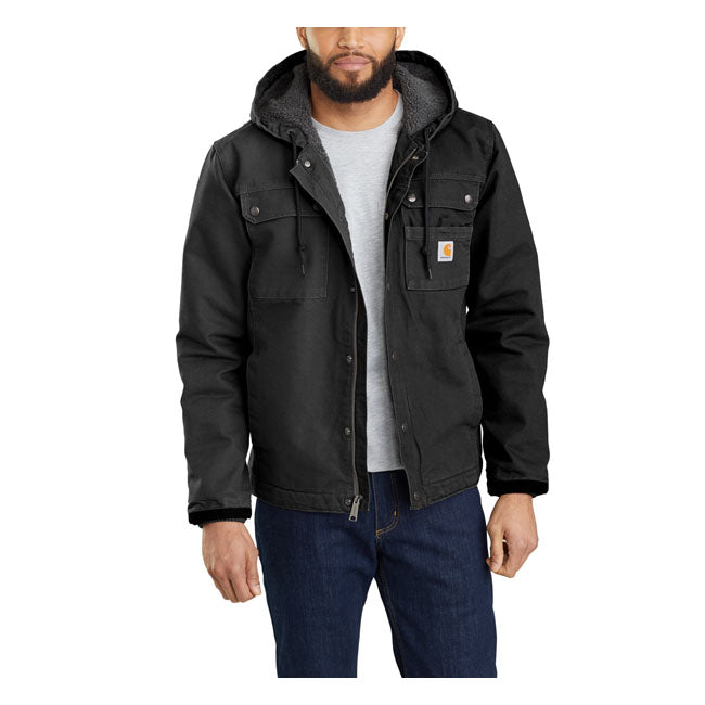 Carhartt Bartlett Jacket