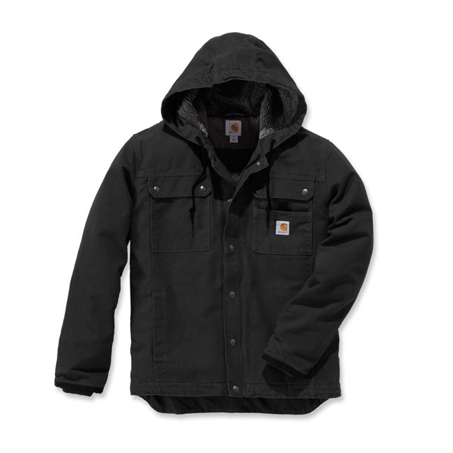 Carhartt Bartlett Jacket