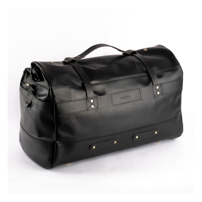 Trip Machine Outlaw 50L Motorcycle Duffle Bag