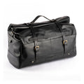 Trip Machine Outlaw 50L Motorcycle Duffle Bag