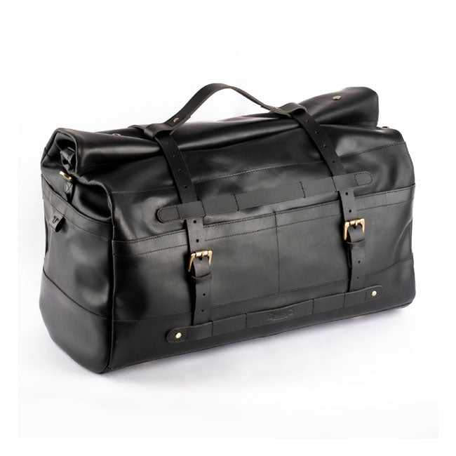 Trip Machine Outlaw 50L Motorcycle Duffle Bag