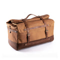 Trip Machine Outlaw 50L Motorcycle Duffle Bag