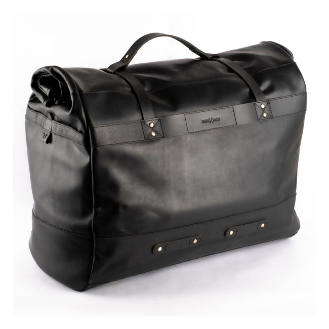 Trip Machine Outlaw Rogue 70L Motorcycle Duffle Bag