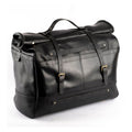 Trip Machine Outlaw Rogue 70L Motorcycle Duffle Bag