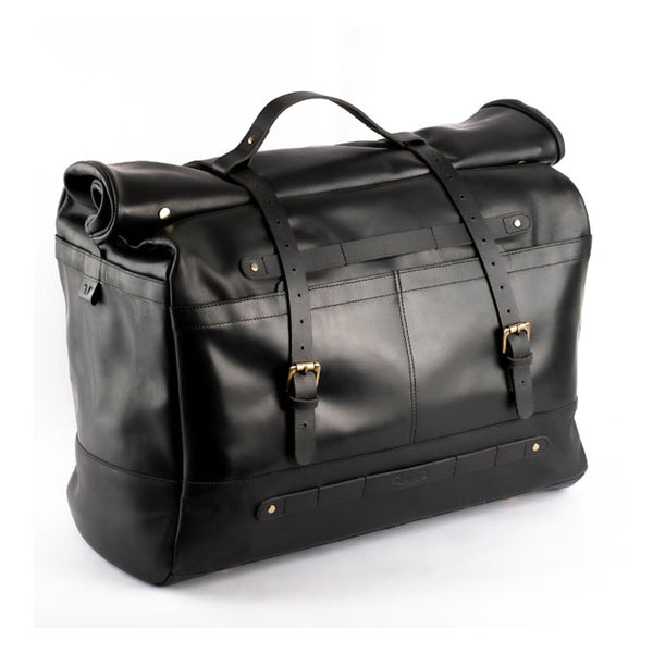 Trip Machine Outlaw Rogue 70L Motorcycle Duffle Bag