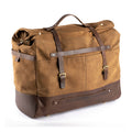Trip Machine Outlaw Rogue 70L Motorcycle Duffle Bag