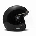 DMD P1 Open Motorcycle Helmet