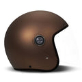 DMD P1 Open Motorcycle Helmet