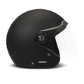 DMD P1 Open Motorcycle Helmet