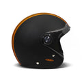 DMD P1 Open Motorcycle Helmet