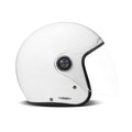 DMD P1 Open Motorcycle Helmet