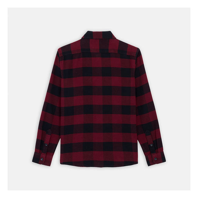 Dickies Sacramento Shirt