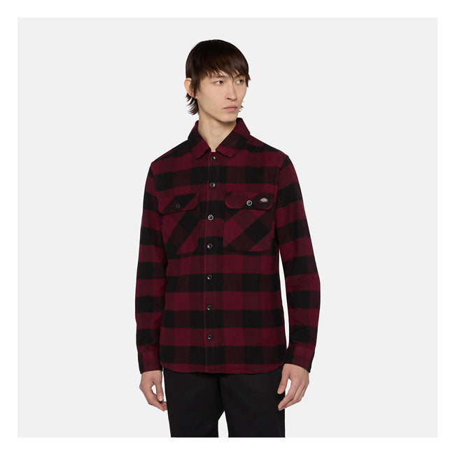 Dickies Sacramento Shirt