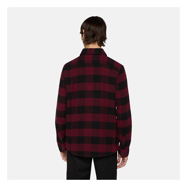 Dickies Sacramento Shirt