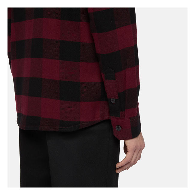 Dickies Sacramento Shirt