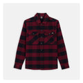 Dickies Sacramento Shirt