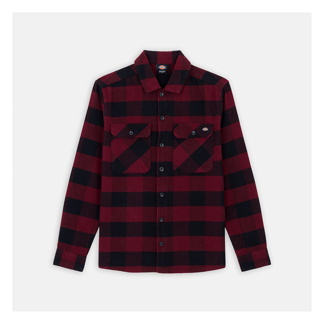 Dickies Sacramento Shirt