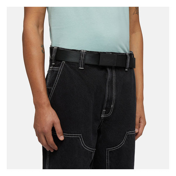 Dickies Deer Lodge Belt
