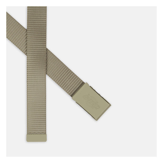 Dickies Deer Lodge Belt