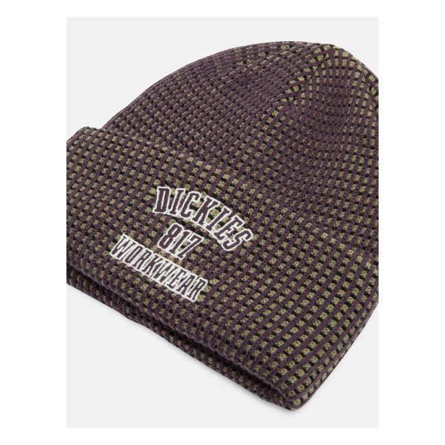 Dickies Columbia Falls Beanie