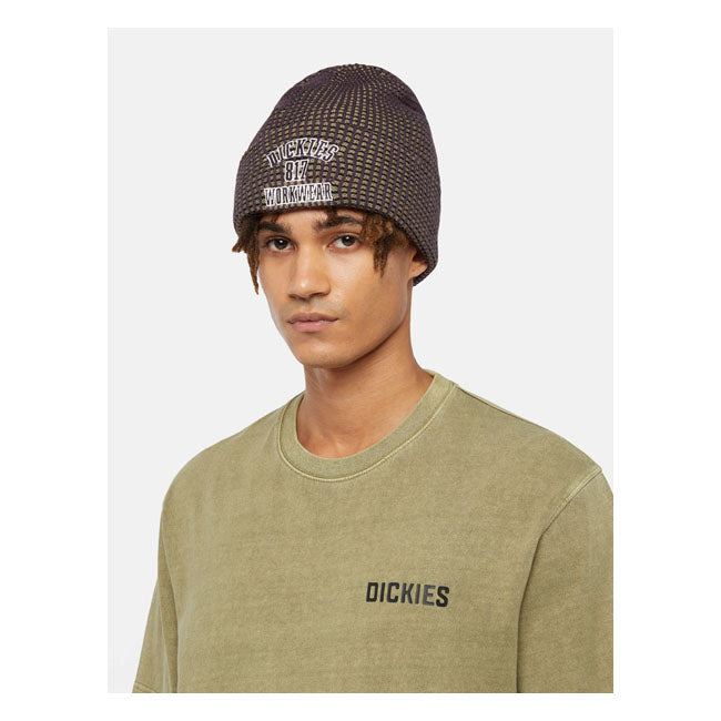 Dickies Columbia Falls Beanie