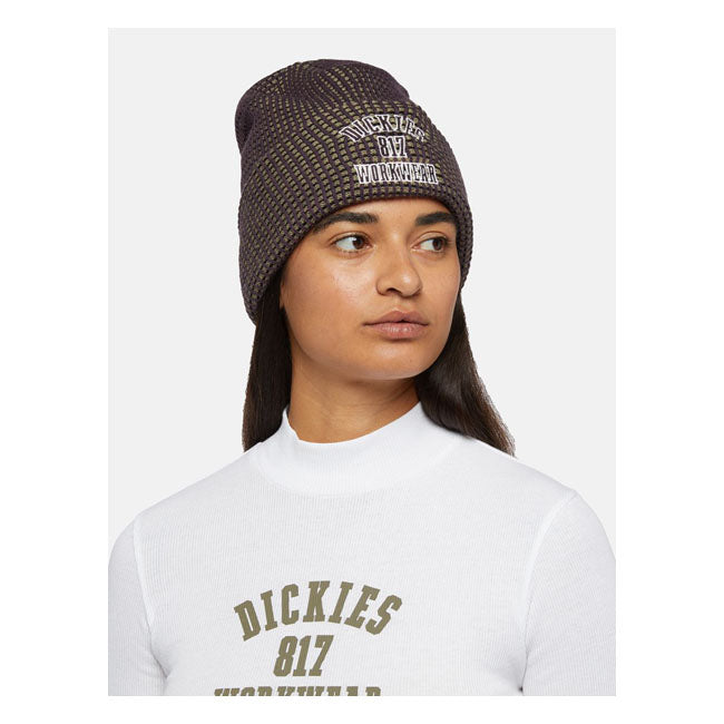Dickies Columbia Falls Beanie