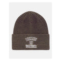 Dickies Columbia Falls Beanie