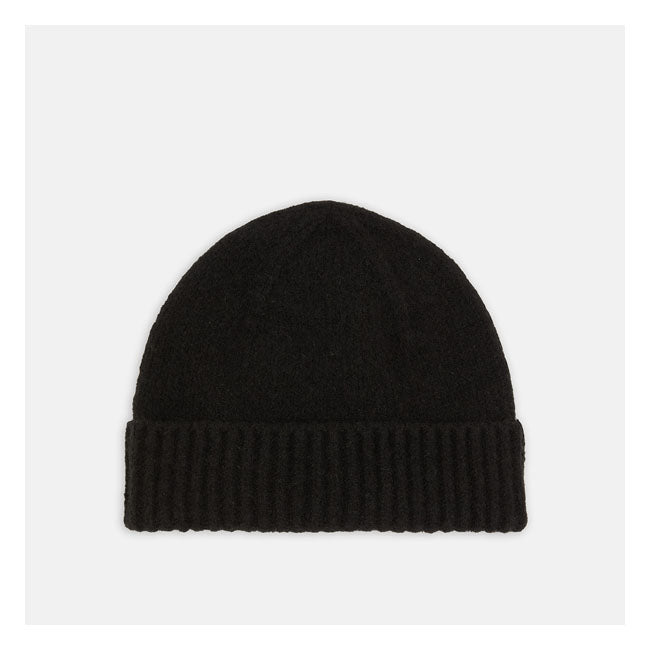 Dickies Harlowtown Beanie