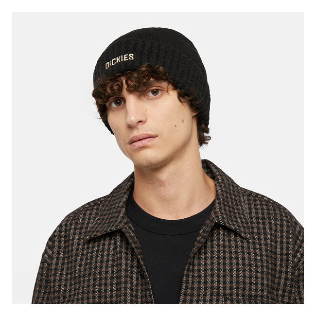 Dickies Harlowtown Beanie