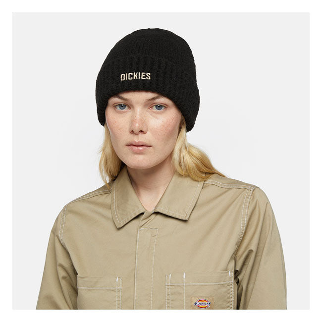 Dickies Harlowtown Beanie