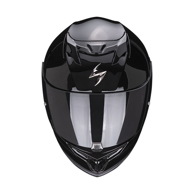 Scorpion EXO-520 Evo Air Full Face Motorcycle Helmet