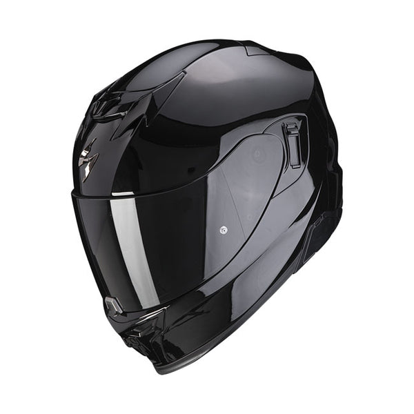 Scorpion EXO-520 Evo Air Full Face Motorcycle Helmet