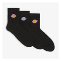 Dickies Valley Grove Mid Socks