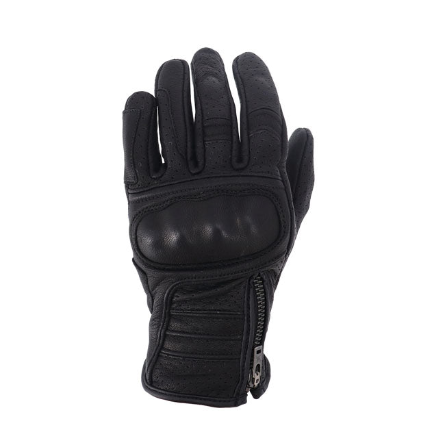 John Doe Adina Motorcycle Gloves