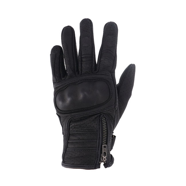 John Doe Adina Motorcycle Gloves