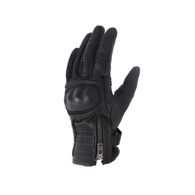 John Doe Adina Motorcycle Gloves